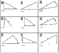 trigonometrymixedratios.pdf